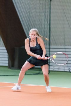 Bild 294 - Sparkasse Westholstein Pokal Marne